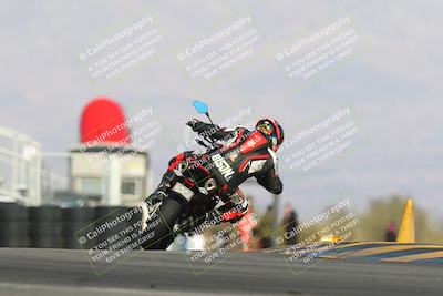 media/Jan-13-2025-Ducati Revs (Mon) [[8d64cb47d9]]/3-B Group/Session 4 (Turn 16)/